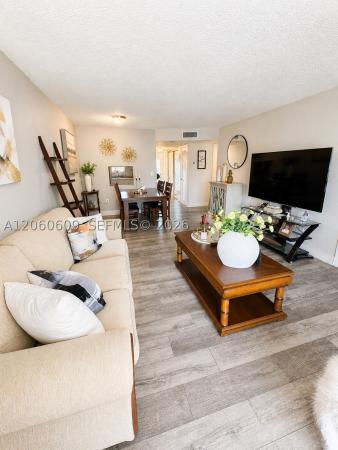 Sunrise Lakes 2, 8345 Sunrise Lakes Blvd #203, Sunrise, Florida 33322, image 2