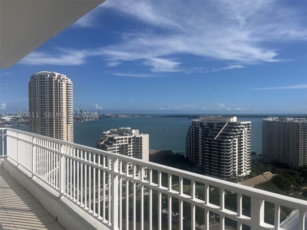 Courts Brickell Key, 801 Brickell Key Blvd #2509, Miami, Florida 33131, image 2