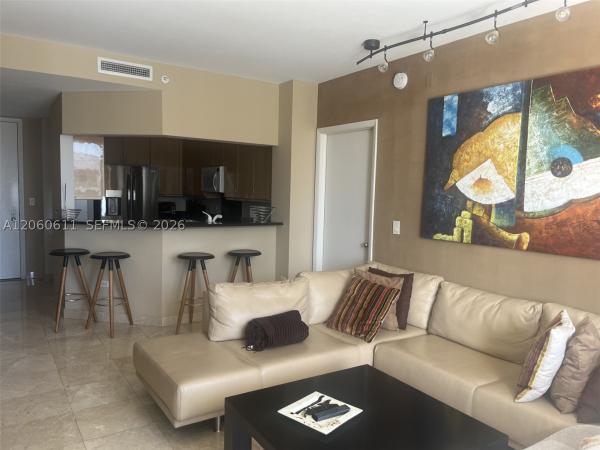 Courts Brickell Key, 801 Brickell Key Blvd #2509, Miami, Florida 33131, image 3