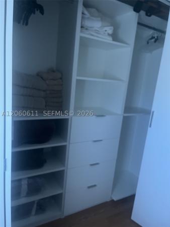 Courts Brickell Key, 801 Brickell Key Blvd #2509, Miami, Florida 33131, image 1