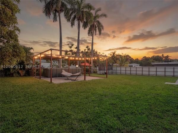 Plantation Gardens, 6601 NW 9th St, Plantation, Florida 33317, image 3