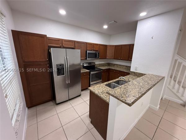 9465 SW 171st Ct #MAIN, Unincorporated Dade County, Florida 33196, image 1