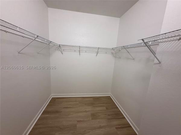 9465 SW 171st Ct #MAIN, Unincorporated Dade County, Florida 33196, image 2