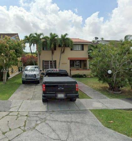 9224 SW 4th Ter #1VI, Unincorporated Dade County, Florida 33174, image 1