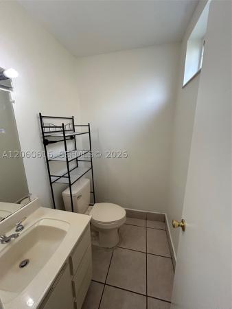 9224 SW 4th Ter #1VI, Unincorporated Dade County, Florida 33174, image 1