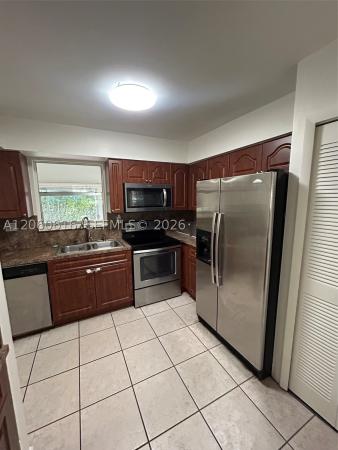 9224 SW 4th Ter #1VI, Unincorporated Dade County, Florida 33174, image 3