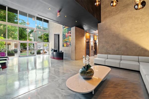 Centro, 151 SE 1st St #2511, Miami, Florida 33131, image 3