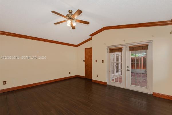 12268 SW 144th Ter, Unincorporated Dade County, Florida 33186, image 2