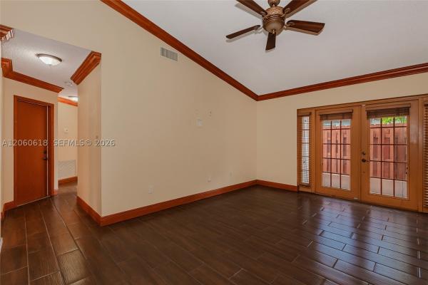 12268 SW 144th Ter, Unincorporated Dade County, Florida 33186, image 3