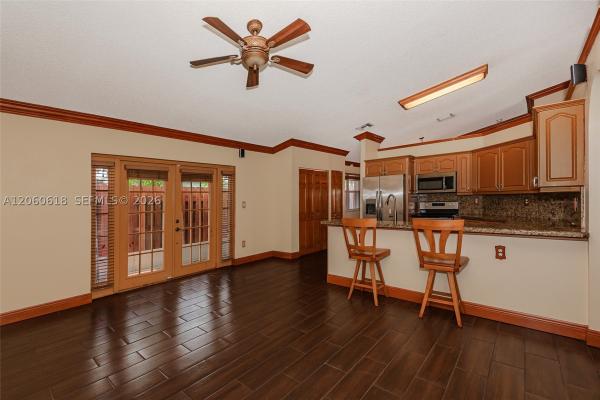 12268 SW 144th Ter, Unincorporated Dade County, Florida 33186, image 1