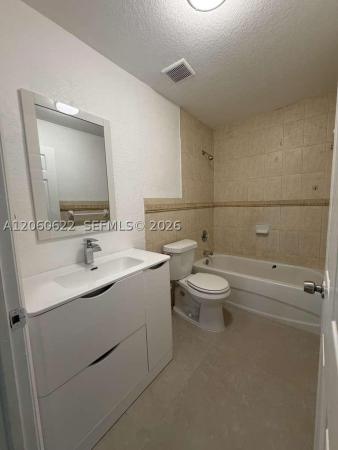 10501 SW 172nd St #1, Unincorporated Dade County, Florida 33157, image 3