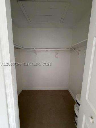 10501 SW 172nd St #1, Unincorporated Dade County, Florida 33157, image 1