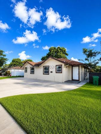 10501 SW 172nd St #1, Unincorporated Dade County, Florida 33157, image 1
