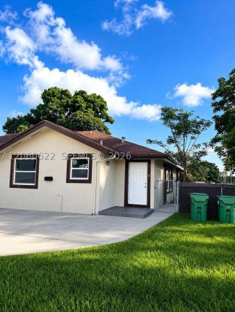 10501 SW 172nd St #1, Unincorporated Dade County, Florida 33157, image 3