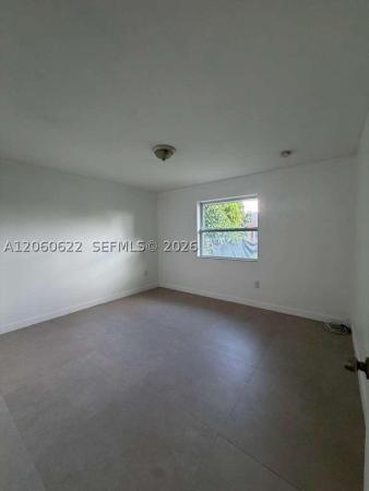 10501 SW 172nd St #1, Unincorporated Dade County, Florida 33157, image 2