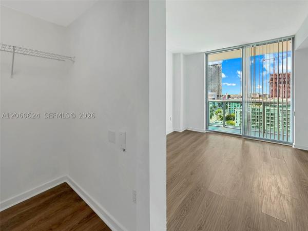 Gallery Art, 333 NE 24th St #1403, Miami, Florida 33137, image 1