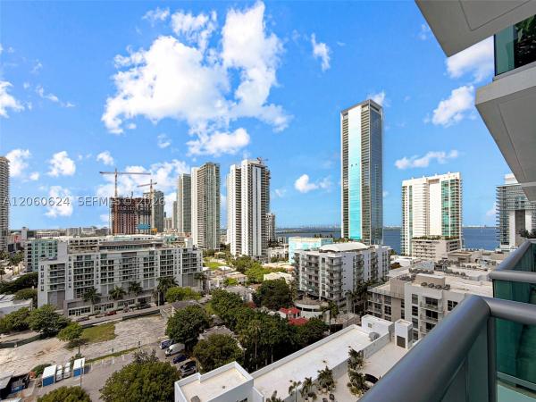 Gallery Art, 333 NE 24th St #1403, Miami, Florida 33137, image 3