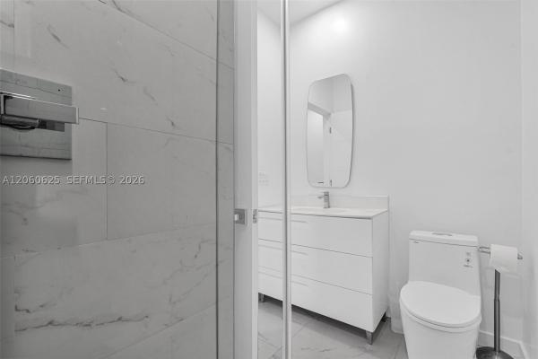 Canterbury At Lincoln Road, 1610 Euclid Ave #A109, Miami Beach, Florida 33139, image 1