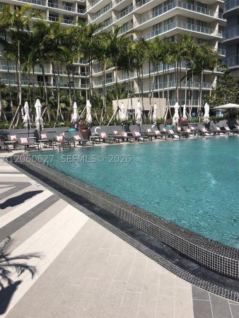 Hyde Midtown, 121 NE 34th St #914, Miami, Florida 33137, image 2