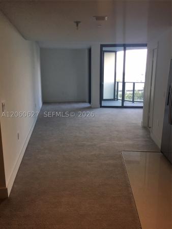 Hyde Midtown, 121 NE 34th St #914, Miami, Florida 33137, image 1