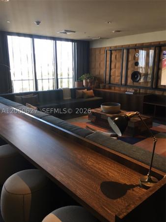 Hyde Midtown, 121 NE 34th St #914, Miami, Florida 33137, image 3