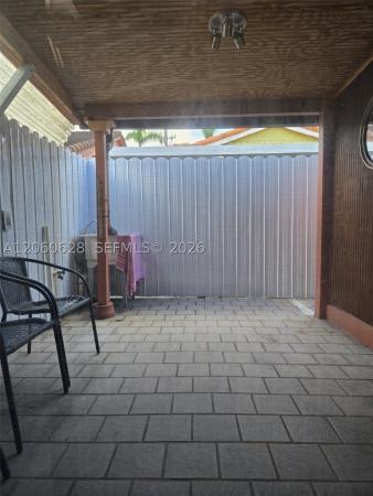 Biltmore Estates, 8810 NW 114th Ter, Hialeah Gardens, Florida 33018, image 1