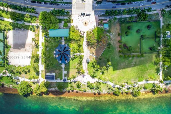 Opera Tower, 1750 N Bayshore Dr #1602, Miami, Florida 33132, image 2
