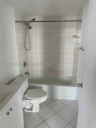 Courvoisier Courts, 701 Brickell Key Blvd #1808, Miami, Florida 33131, image 1