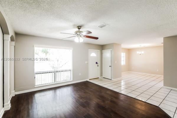 Breezeswept Park Estates, 4896 NW 6th Ct, Plantation, Florida 33317, image 2