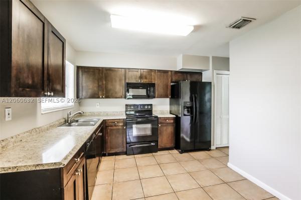 Breezeswept Park Estates, 4896 NW 6th Ct, Plantation, Florida 33317, image 3
