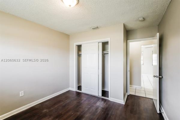 Breezeswept Park Estates, 4896 NW 6th Ct, Plantation, Florida 33317, image 1