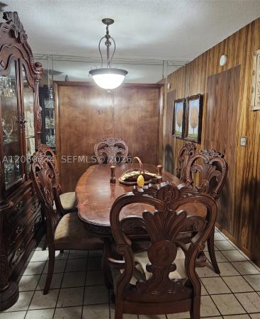 Forsythe Colony 16, 7516 NW 67th Ave, Tamarac, Florida 33321, image 2