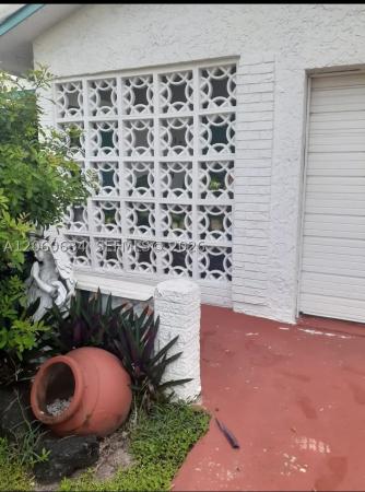 Forsythe Colony 16, 7516 NW 67th Ave, Tamarac, Florida 33321, image 3
