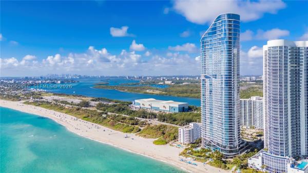 The Ritz-Carlton Residences, 15701 Collins Ave #4701, Sunny Isles Beach, Florida 33160, image 2