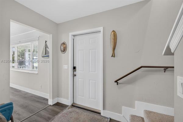 North Palm Beach Heights Of Jupiter, 6187 Kendrick St, Jupiter, Florida 33458, image 1