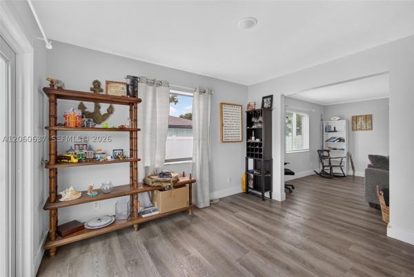 North Palm Beach Heights Of Jupiter, 6187 Kendrick St, Jupiter, Florida 33458, image 2