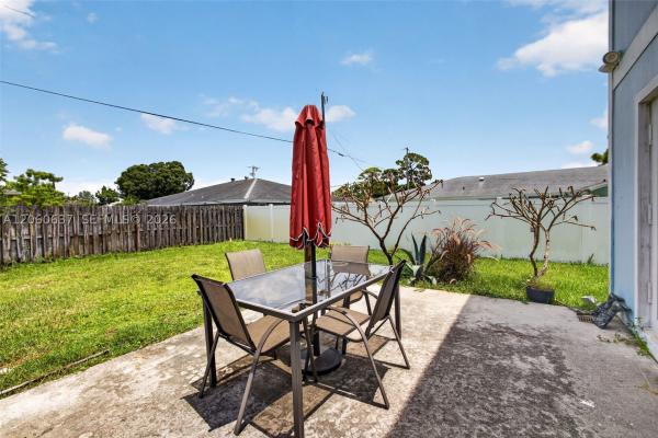 North Palm Beach Heights Of Jupiter, 6187 Kendrick St, Jupiter, Florida 33458, image 3