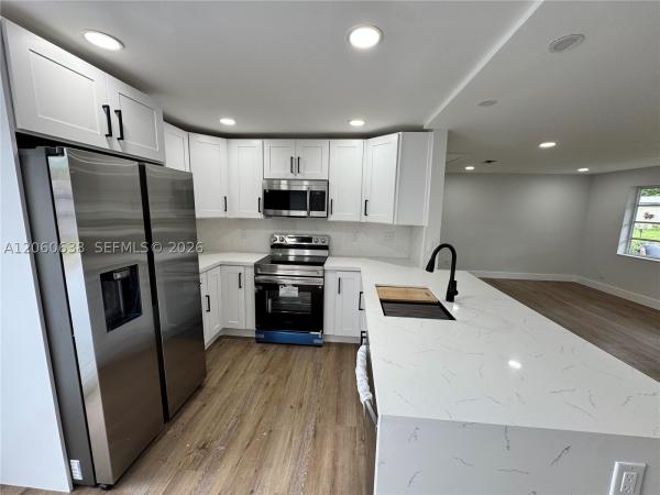 Broadview Park, 4715 SW 23rd St, Fort Lauderdale, Florida 33317, image 2