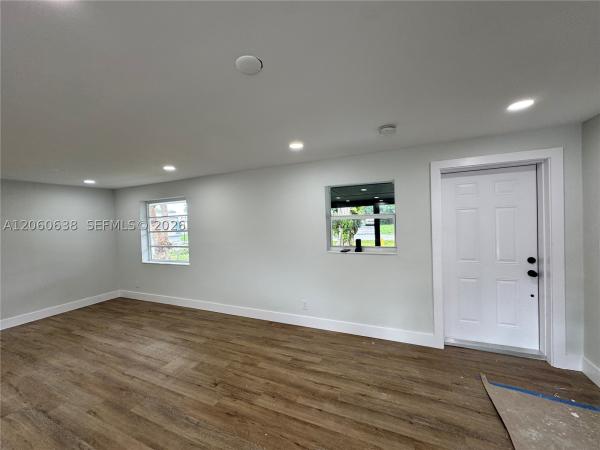 Broadview Park, 4715 SW 23rd St, Fort Lauderdale, Florida 33317, image 3