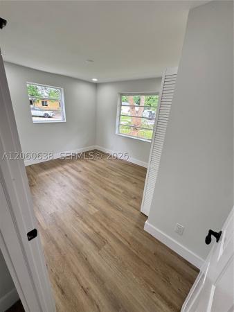 Broadview Park, 4715 SW 23rd St, Fort Lauderdale, Florida 33317, image 1