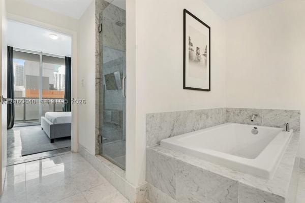 Vizcayne South, 253 NE 2nd St #508, Miami, Florida 33132, image 3
