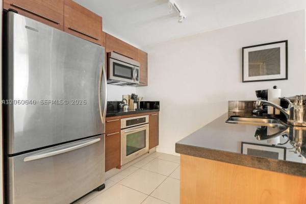Vizcayne South, 253 NE 2nd St #508, Miami, Florida 33132, image 3