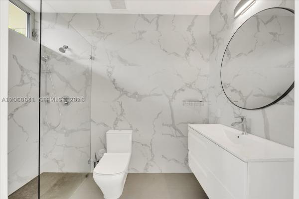 Altos Del Mar, 7830 Atlantic Way, Miami Beach, Florida 33141, image 1