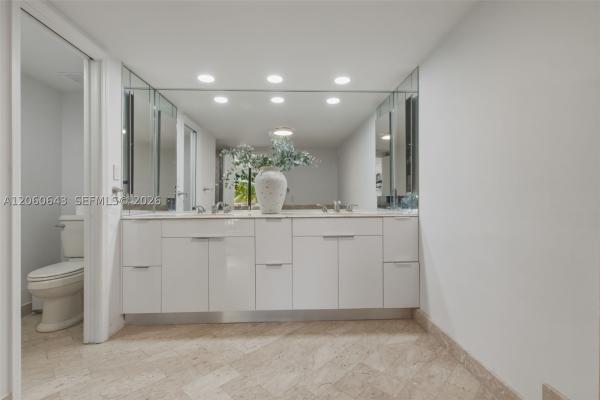 Grove Isle, 2 Grove Isle Dr #B301, Miami, Florida 33133, image 2
