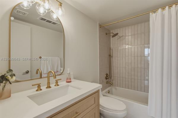 Grove Isle, 2 Grove Isle Dr #B301, Miami, Florida 33133, image 3