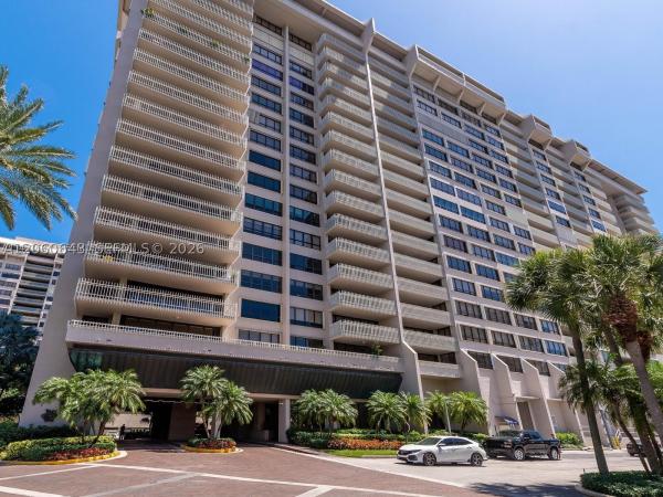 Grove Isle, 2 Grove Isle Dr #B301, Miami, Florida 33133, image 1