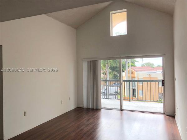 6280 NW 186th St #311, Hialeah, Florida 33015, image 2