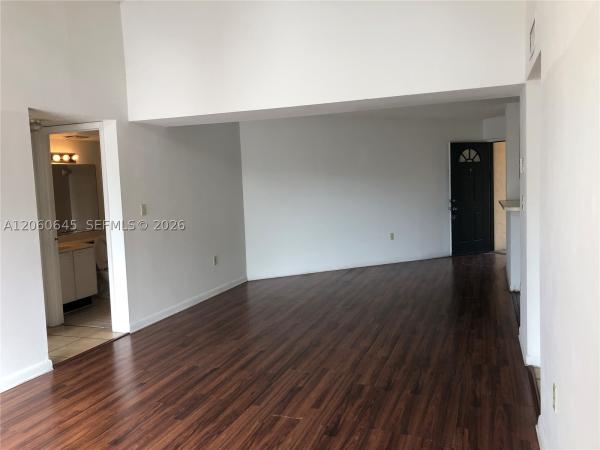6280 NW 186th St #311, Hialeah, Florida 33015, image 1