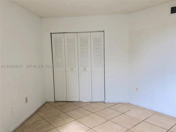 6280 NW 186th St #311, Hialeah, Florida 33015, image 3