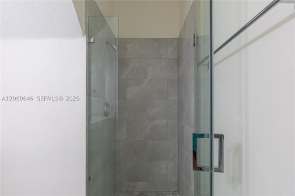 5622 NW 112th Ct, Doral, Florida 33178, image 1
